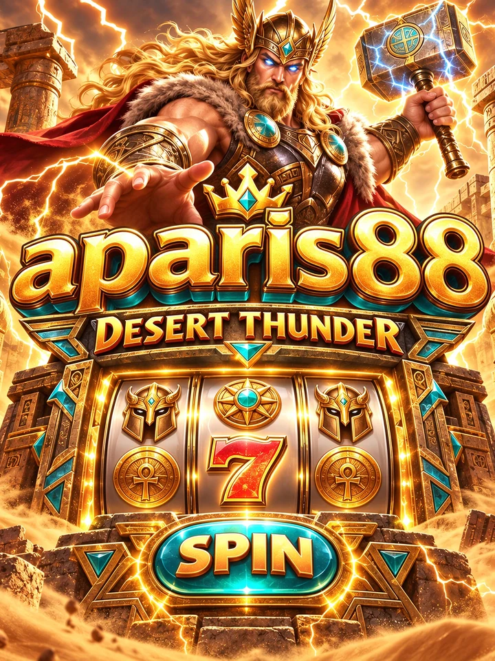 aparis88 APK